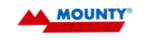 MOUNTY
