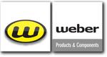 WEBER