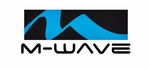 M-WAVE
