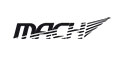 MACH