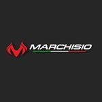 MARCHISIO