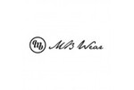 MB WEAR