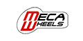 MECAWHEELS