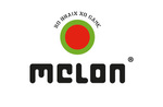 MELON