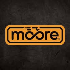 MOORE WEAR