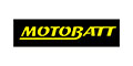 MOTOBATT