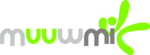 MUUWMI