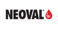 NEOVAL