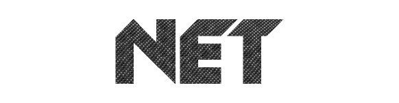 NET