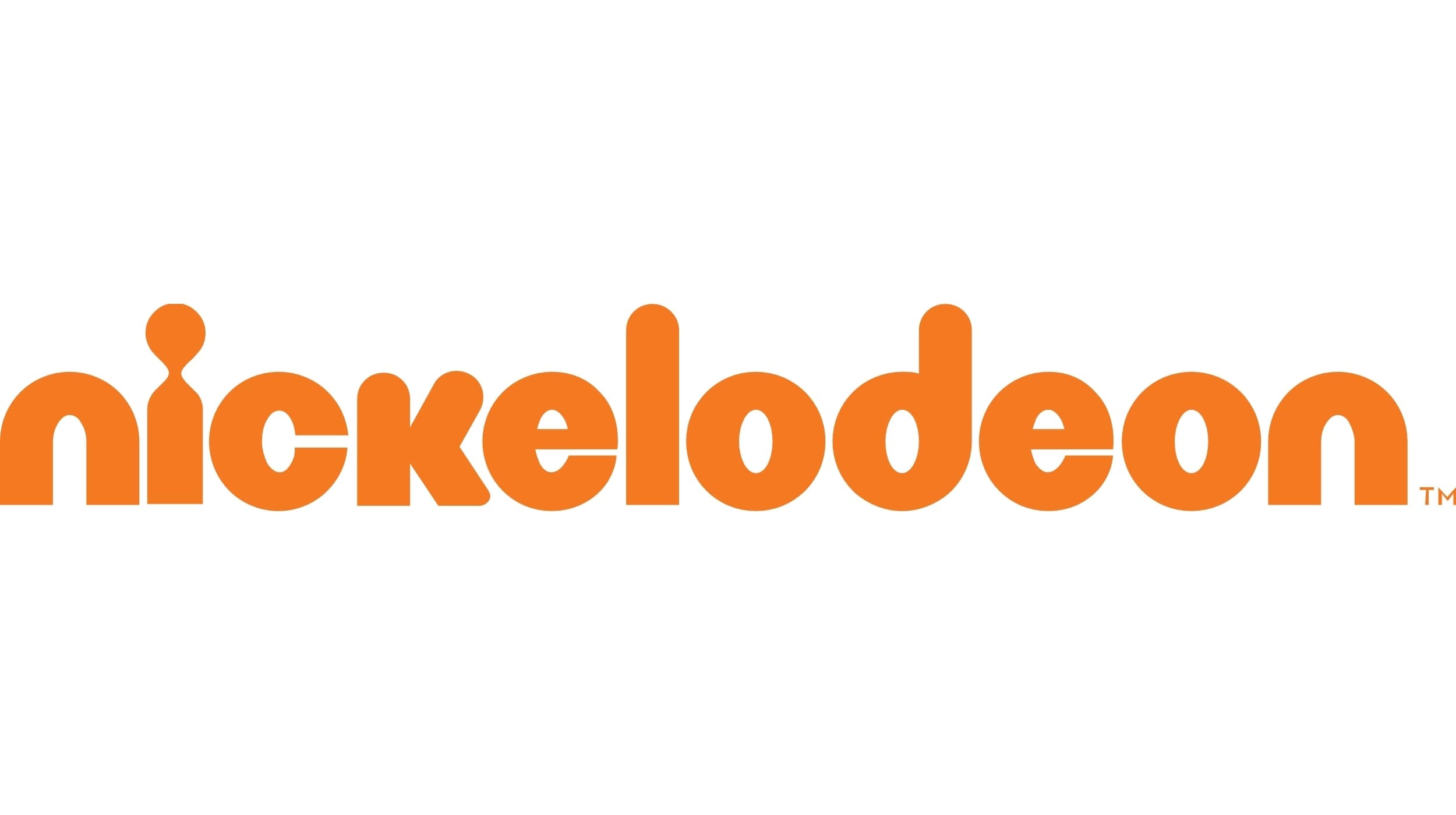 NICKELODEON