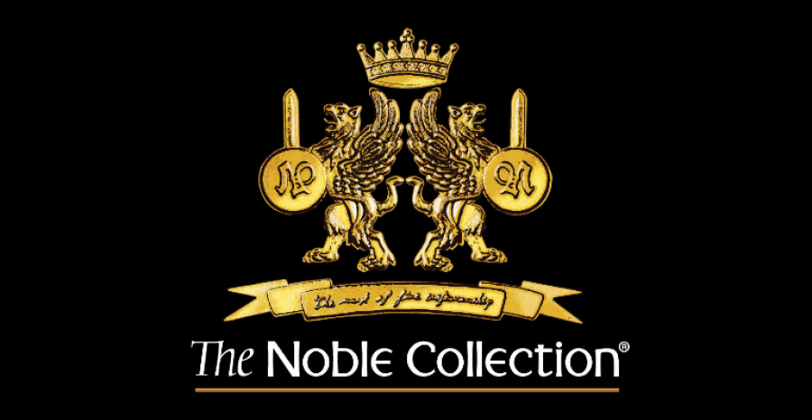 NOBLE COLLECTION