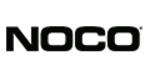 NOCO