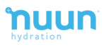 NUUN