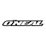 O'NEAL