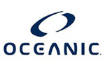 OCEANIC