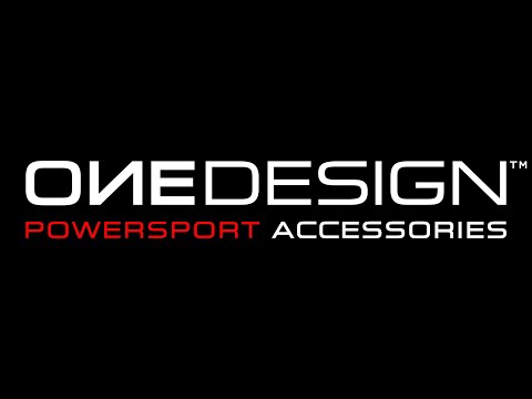 ONEDESIGN