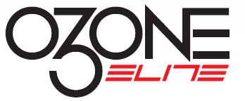 OZONE