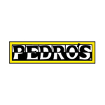 PEDROS
