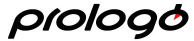 PROLOGO