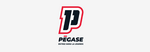 PEGASE