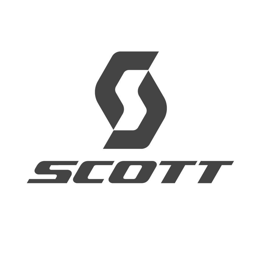SCOTT
