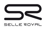 SELLE ROYAL