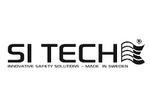 SI-TECH