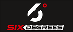 SIXDEGREES