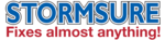 STORMSURE