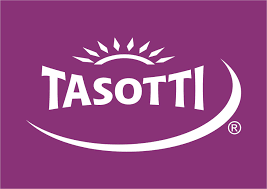 TASOTTI