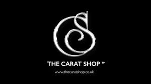 THE CARAT SHOP