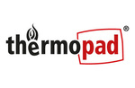 THERMOPAD