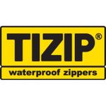 TIZIP