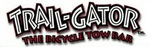 TRAIL GATOR