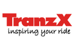 TRANZ X