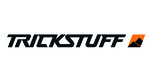 TRICKSTUFF