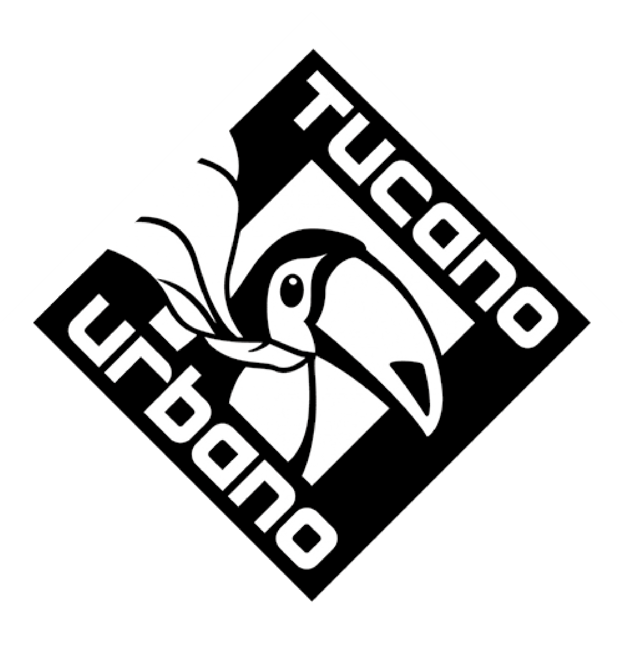 TUCANO URBANO