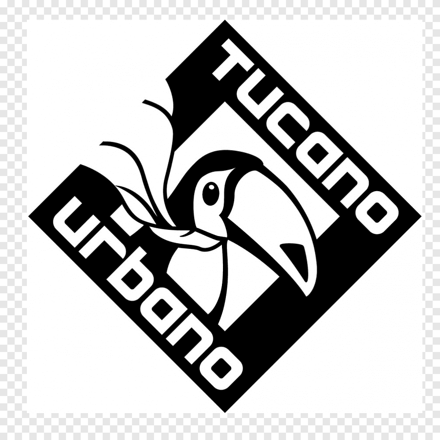 TUCANOURBANO