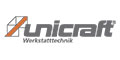UNICRAFT