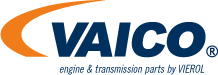 VAICO