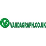 VANDAGRAPH