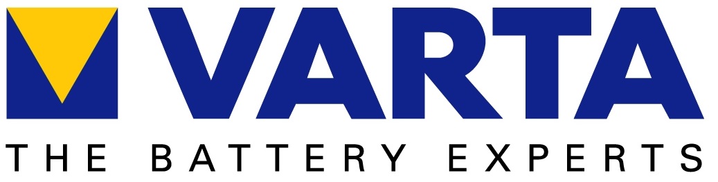VARTA