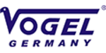 VOGEL