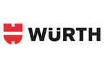 WURTH