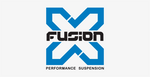 X-FUSION