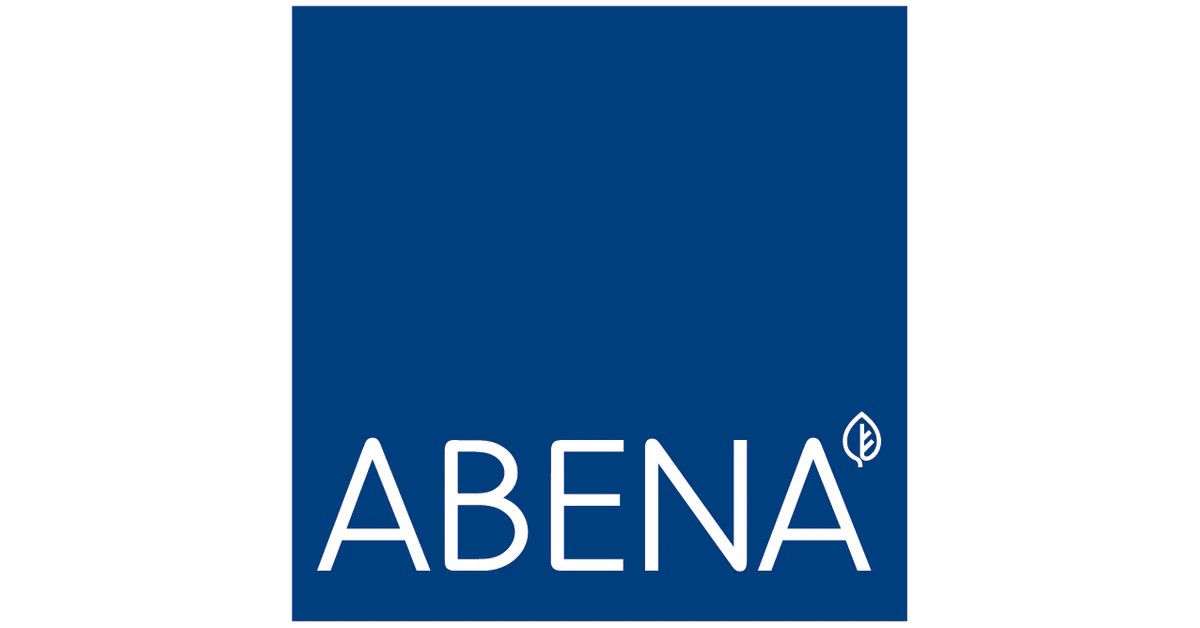 ABENA