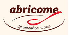 ABRICOME