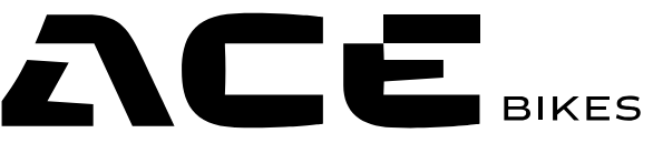 ACEBIKES