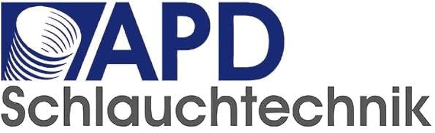 APD