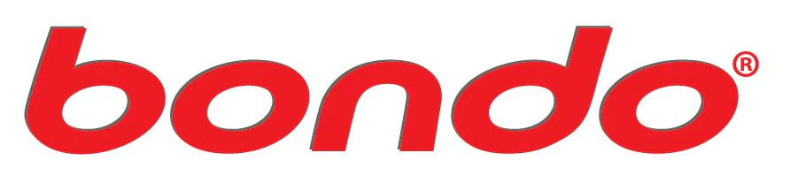 BONDO